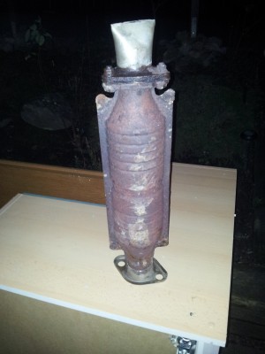 20130304_202430.jpg