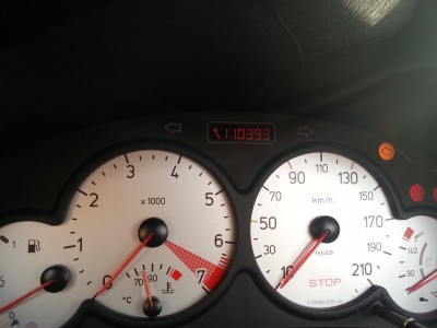 20130305_155328.jpg