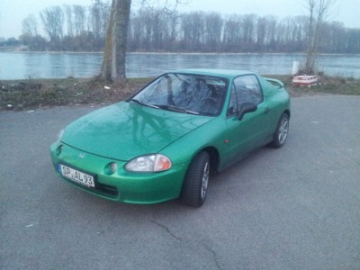 20130305_182853.jpg