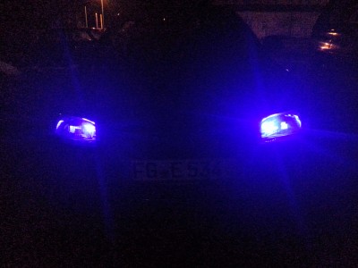 20130305_190544.jpg
