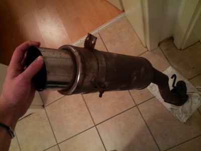 20130306_194958.jpg