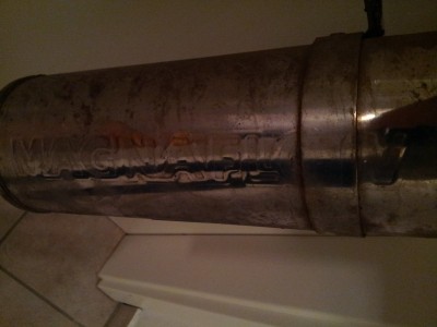 20130306_195031.jpg
