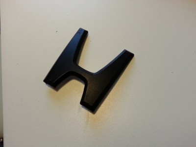 20130307_154551.jpg