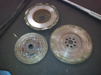 20130309_101740.jpg