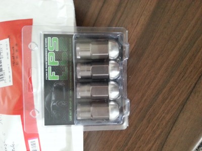 20130309_111108.jpg