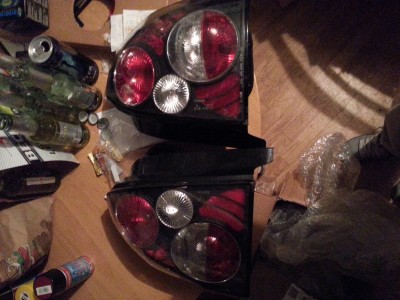20130310_143804.jpg