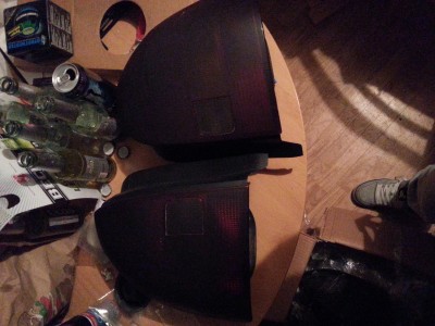 20130310_143959.jpg
