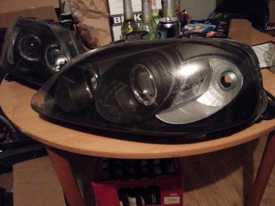 20130310_144229.jpg