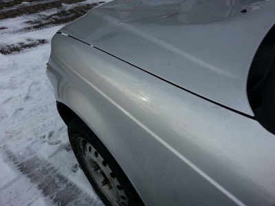 20130311_152229.jpg