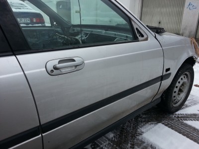 20130311_152250.jpg