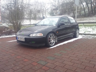20130312_121236.jpg