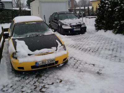 20130312_141803w.jpg