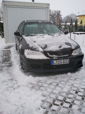 20130312_141817.jpg