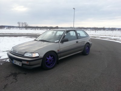 20130312_172506.jpg