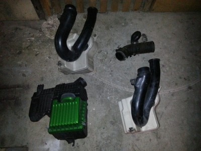 20130316_141240.jpg