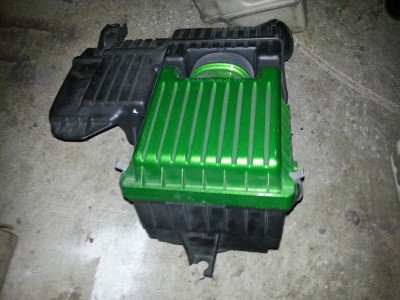 20130316_141313.jpg