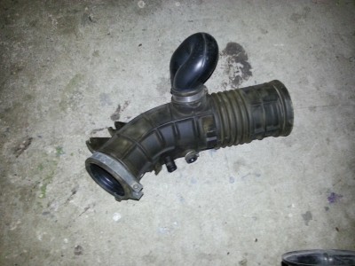 20130316_141324.jpg