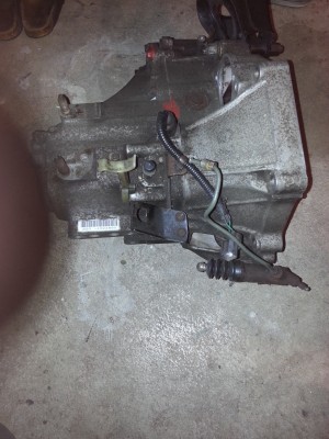 20130317_104927.jpg