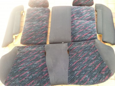 20130317_113141.jpg
