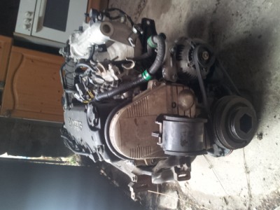 20130317_145957.jpg