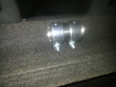 20130317_160127.jpg