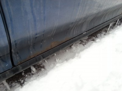 20130319_153334.jpg