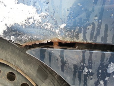 20130319_153357.jpg