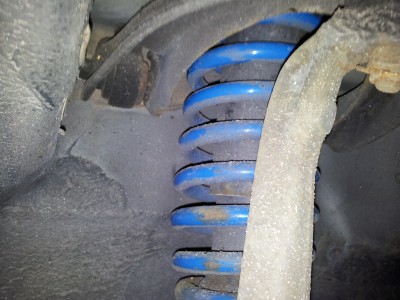 20130323_210319.jpg