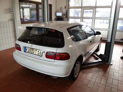 20130324_091837[1].jpg