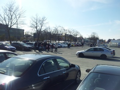 20130324_142713.jpg