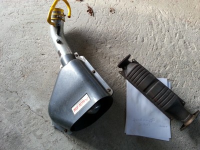 20130326_172338.jpg