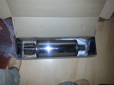 20130327_072105.jpg