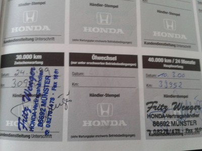 20130327_170652.jpg