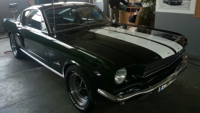 20130327_171250-1.jpg