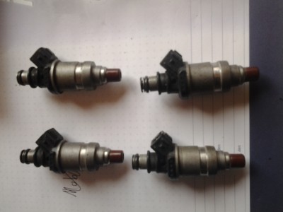 20130328_111807.jpg