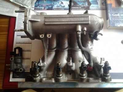 20130328_112726.jpg