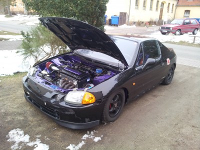 20130328_180023.jpg