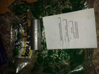 20130328_205428.jpg