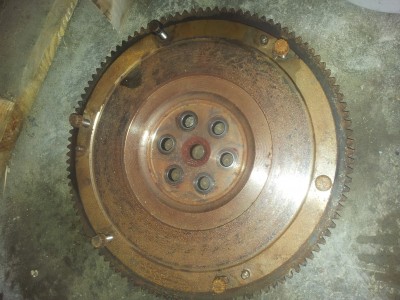 20130330_144926.jpg