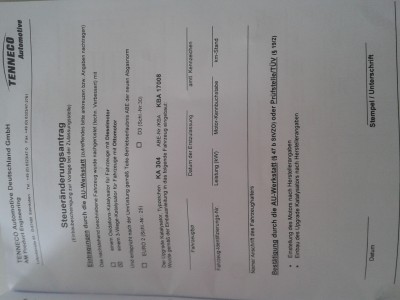 20130331_115436.jpg