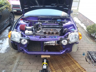 20130331_182357.jpg