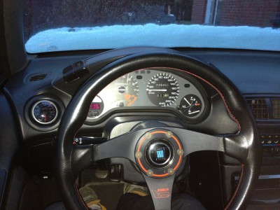 2013-02-19 17.34.14.jpg