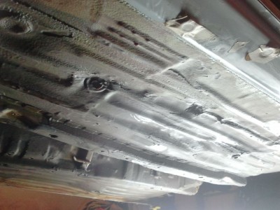 2013-03-02 19.52.16.jpg