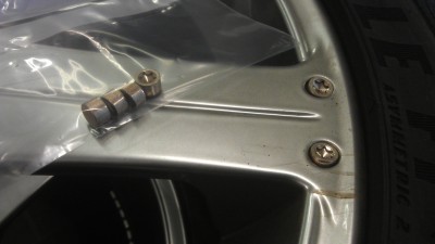 2013-03-05 17.31.13.jpg