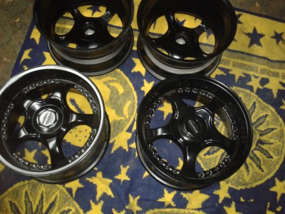 2013-03-05 19.54.38.jpg