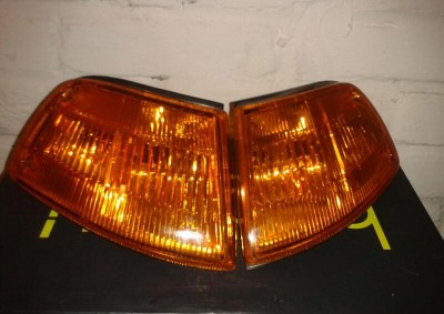 2013-03-05 20.58.36-1.jpg