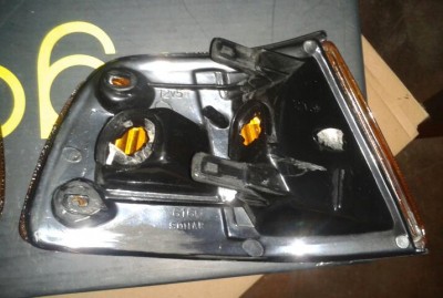 2013-03-05 20.59.06-1.jpg