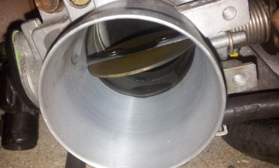 2013-03-08 22.36.35.jpg
