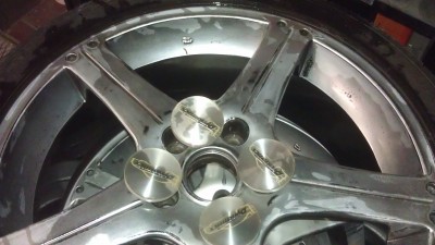 2013-03-11 18.28.29.jpg