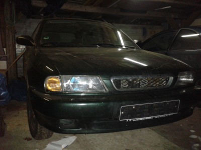 2013-03-15 19.20.57.jpg